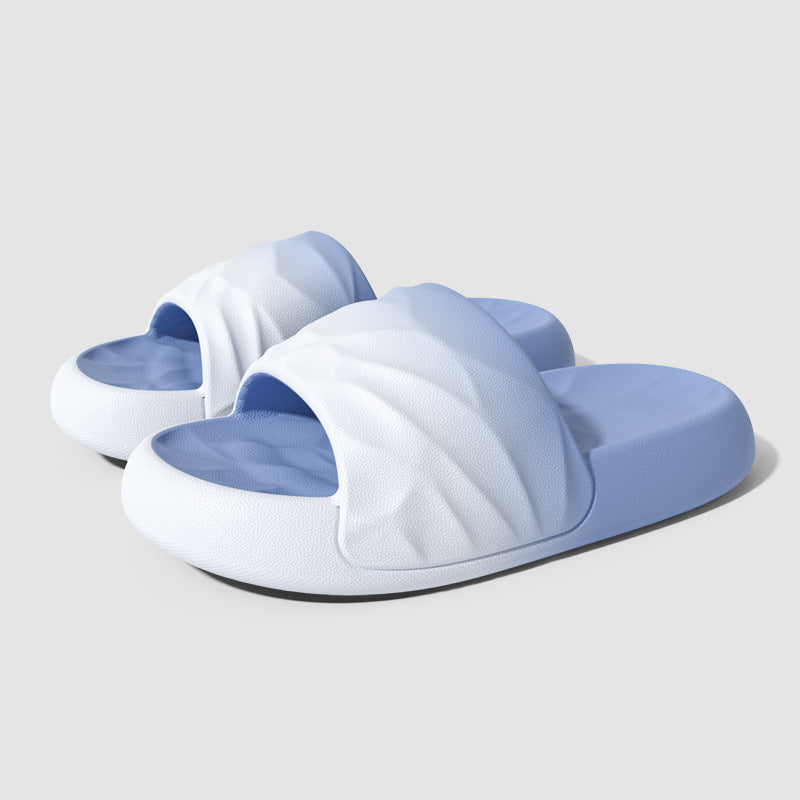 Lette DreamWave™ – Ultimate Comfort, Effortless Style