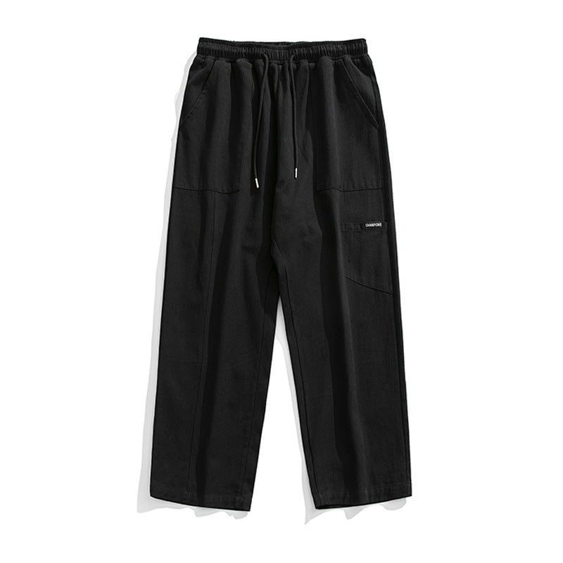 Revolution Champion Jogger 740G