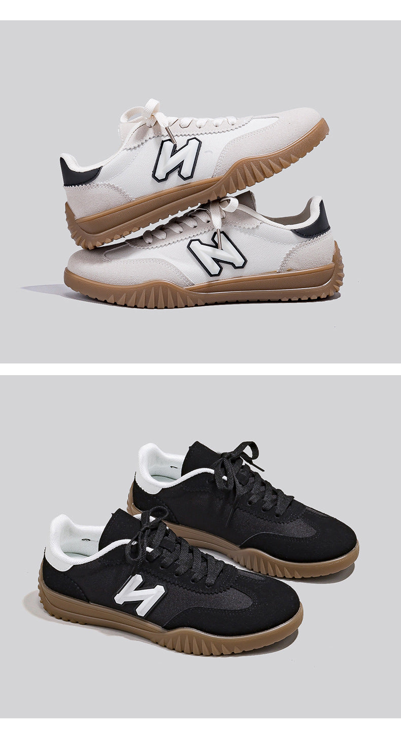 SNK New Era Retro Basic Trainer