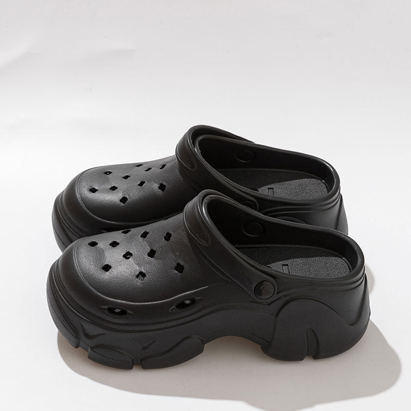 Fantasy Mix & Match Clogs