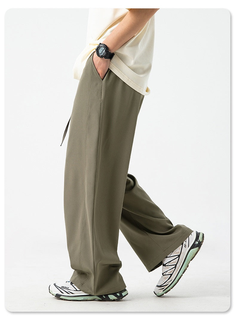 Ice-Flex Joggers