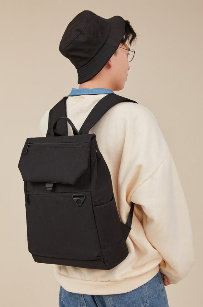 Fantasy Multi-functional Pack