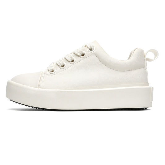 Jupiter Love Dream Step