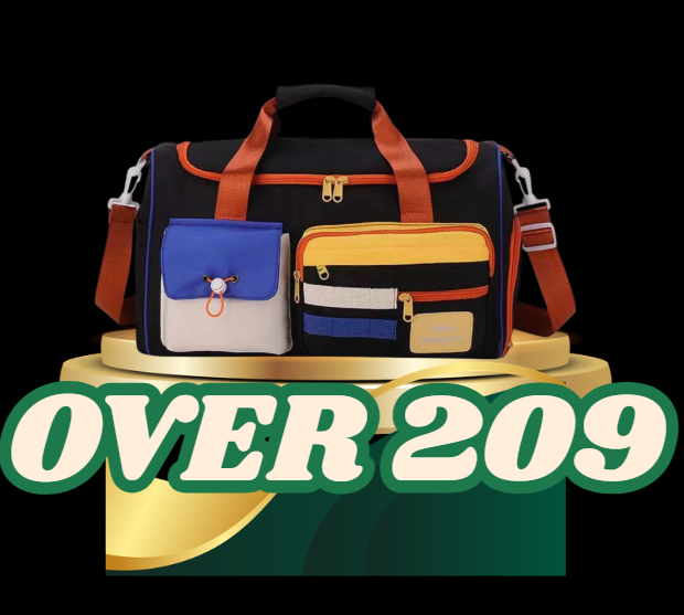 π RAMADHAN BIG SALE 2026 π