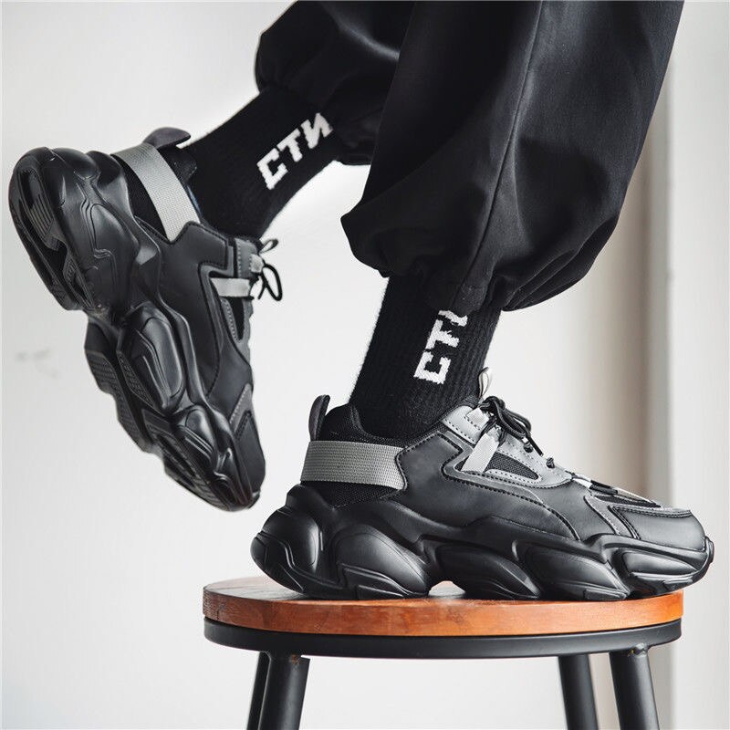 SNK Dark Knight Trainer Lite