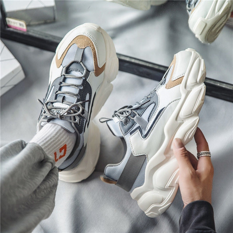 SNK Dark Knight Trainer Lite