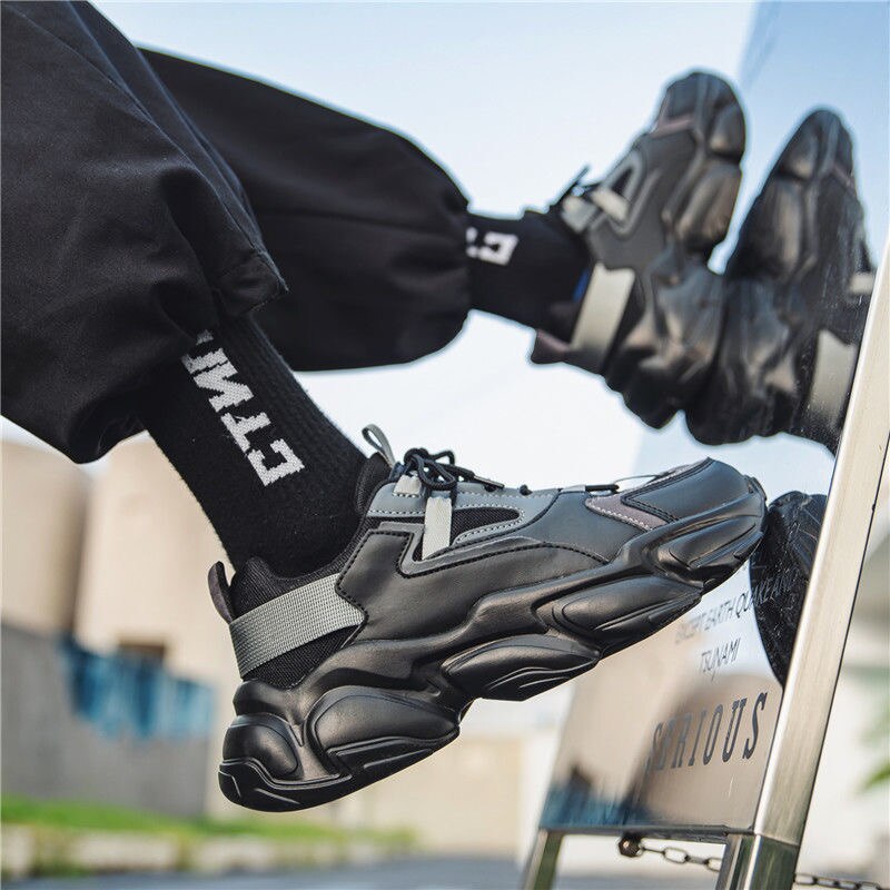 SNK Dark Knight Trainer Lite