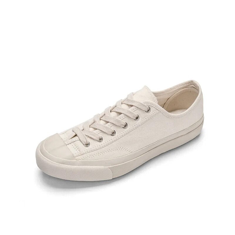Canva Lite Sneakers