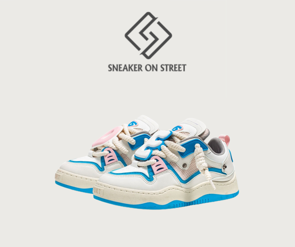 Cute club shoes shop