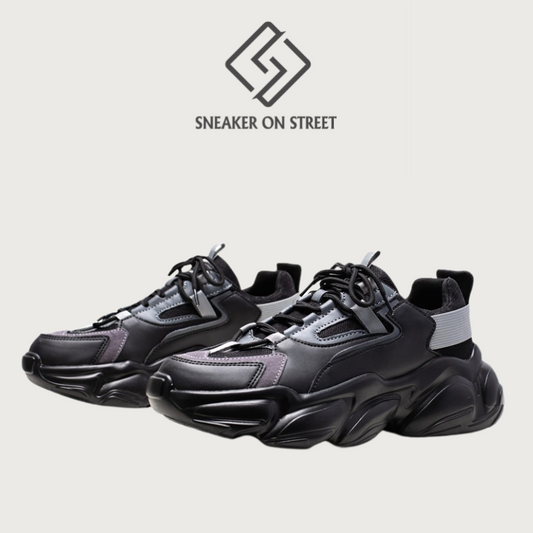 SNK Dark Knight Trainer Lite