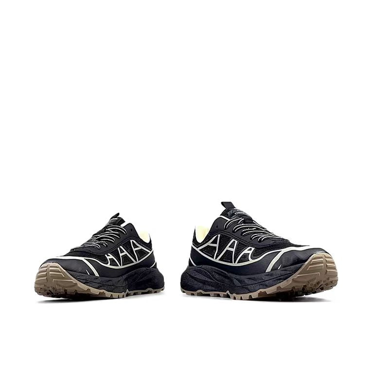 Triple A Lander Sneaker