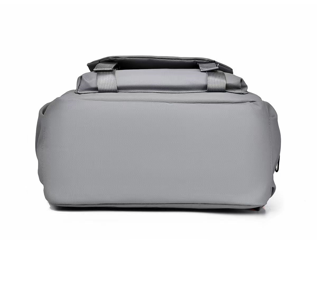 Wander Multifunctional Back Pack V2