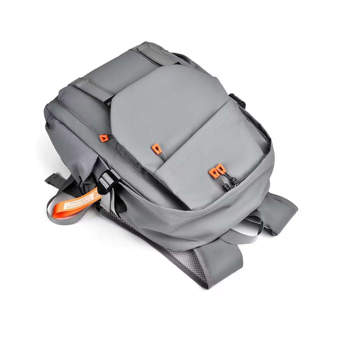 Wander Multifunctional Back Pack V2