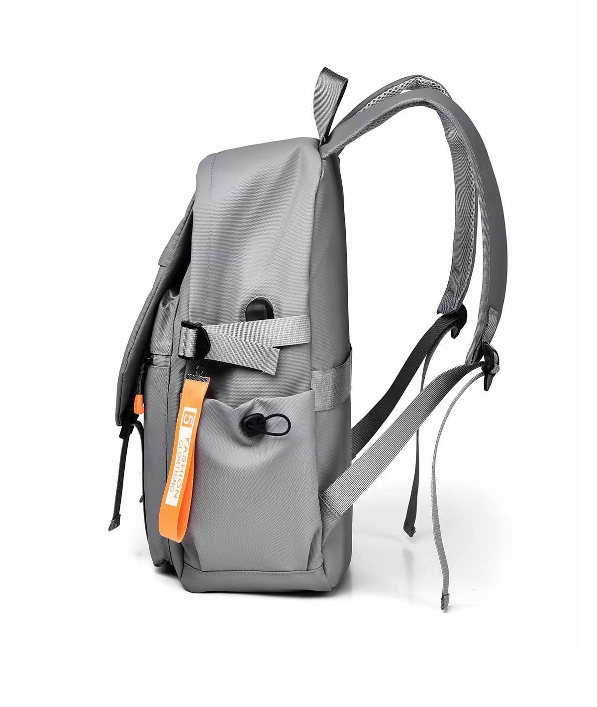 Wander Multifunctional Back Pack V2