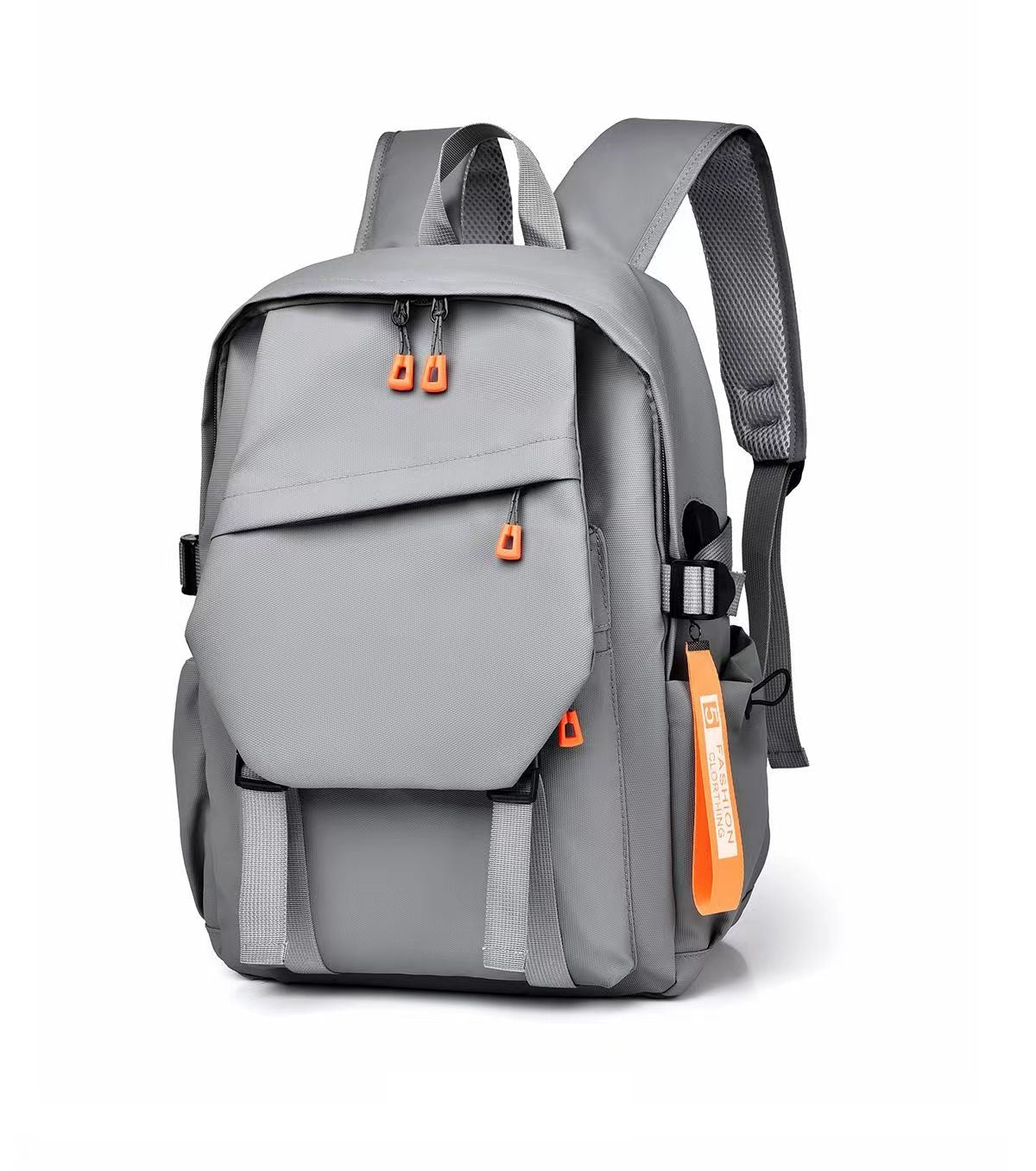 Wander Multifunctional Back Pack V2