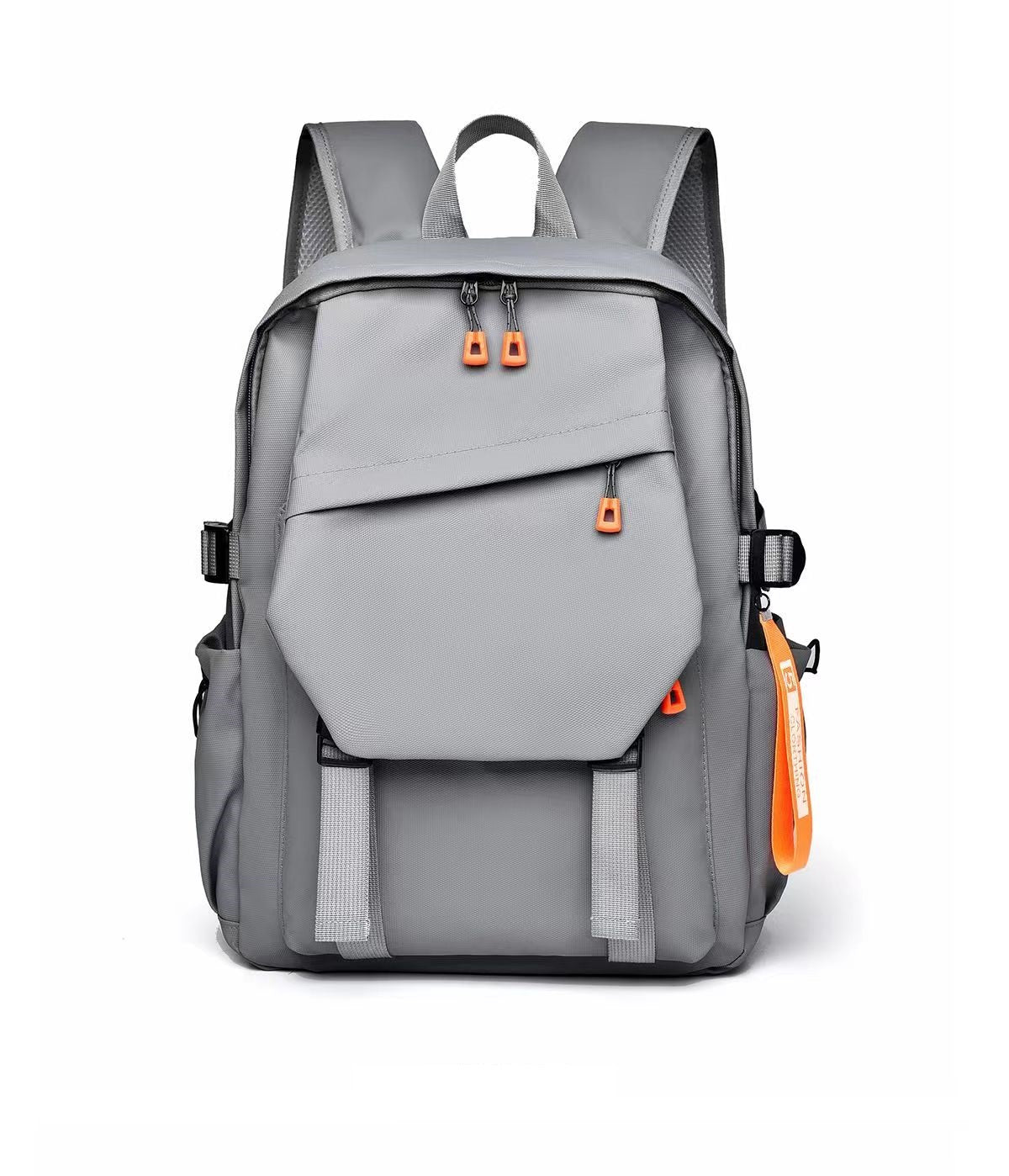 Wander Multifunctional Back Pack V2
