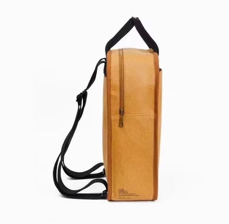 Tropical Trek-Explorer Pack