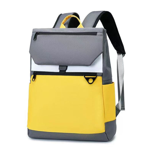 Fantasy Multi-functional Pack