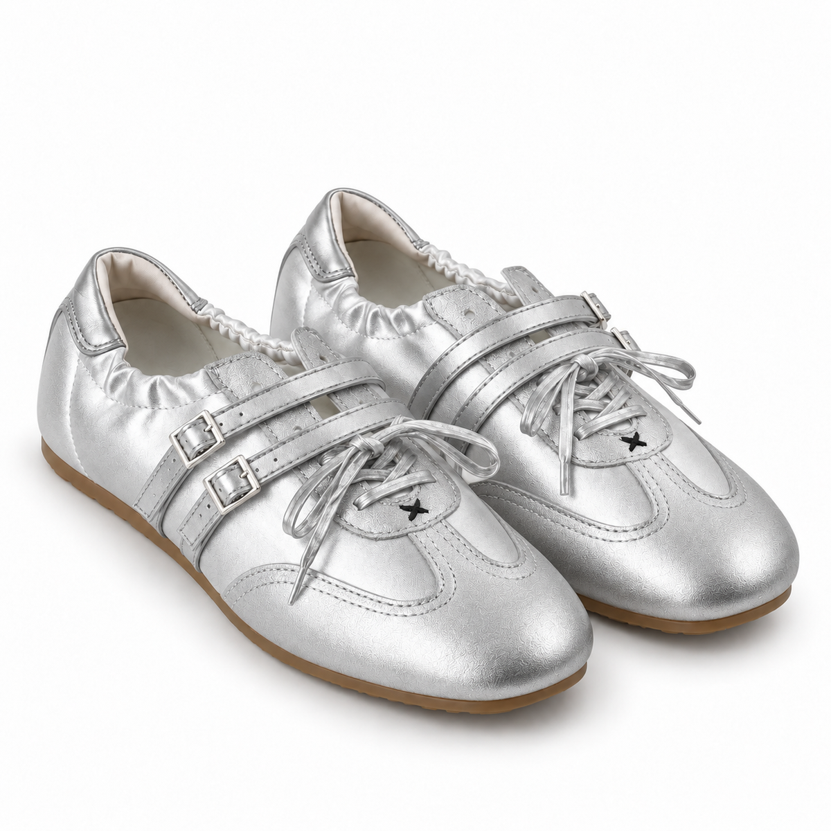Ballet Rush Mary Jane