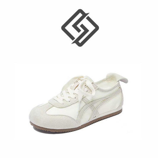 SNK POP Pestro Sneaker