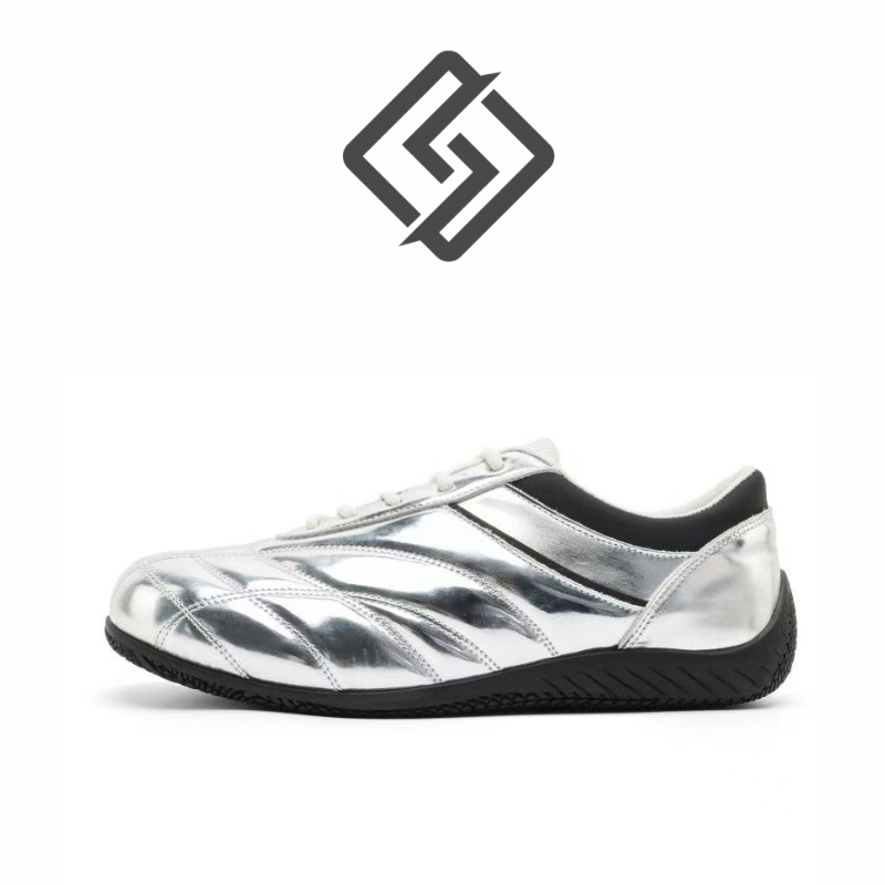 SNK Hyper Reflect