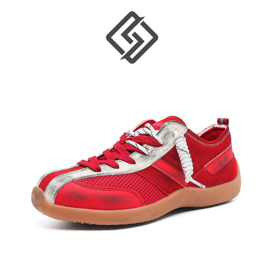 SNK Rival Court Retro