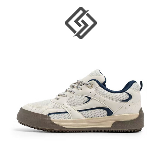 SNK Coach Retro Racer