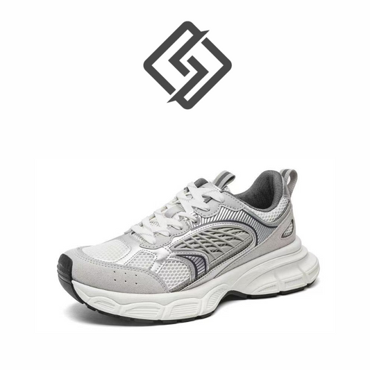 Midnight Turbo Sneaker