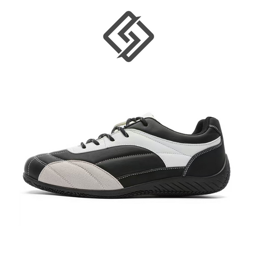 SNK Rapid Racing Runner MV