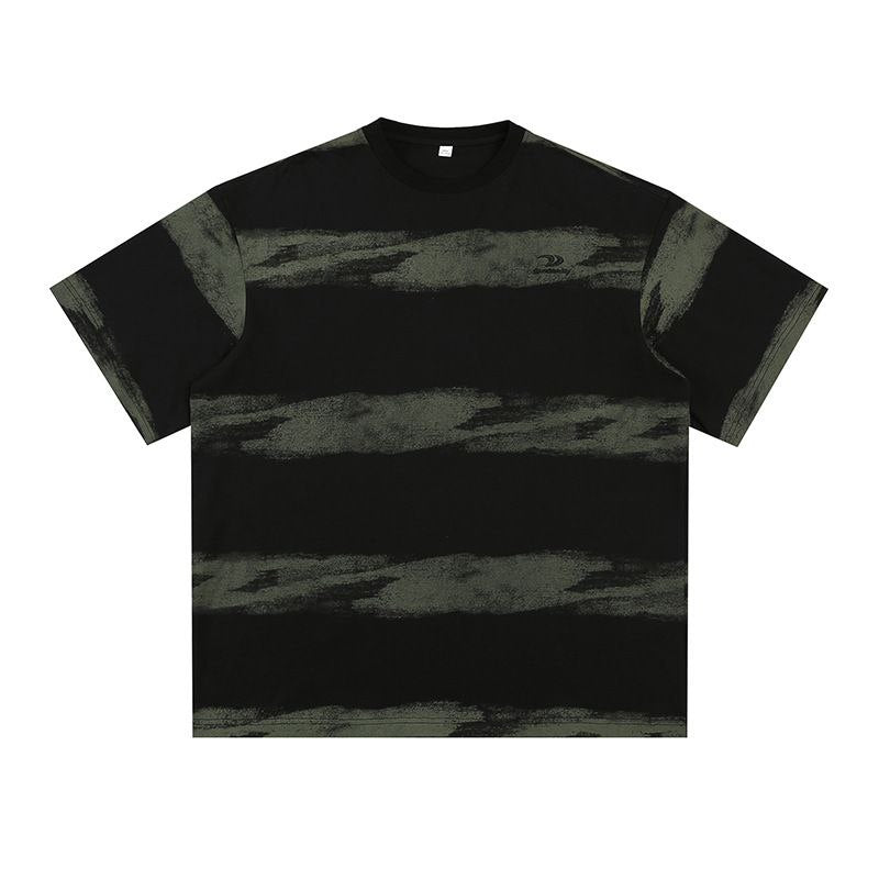 Buzzer Blaze 230G Oversized Tee