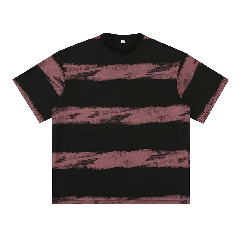 Buzzer Blaze 230G Oversized Tee