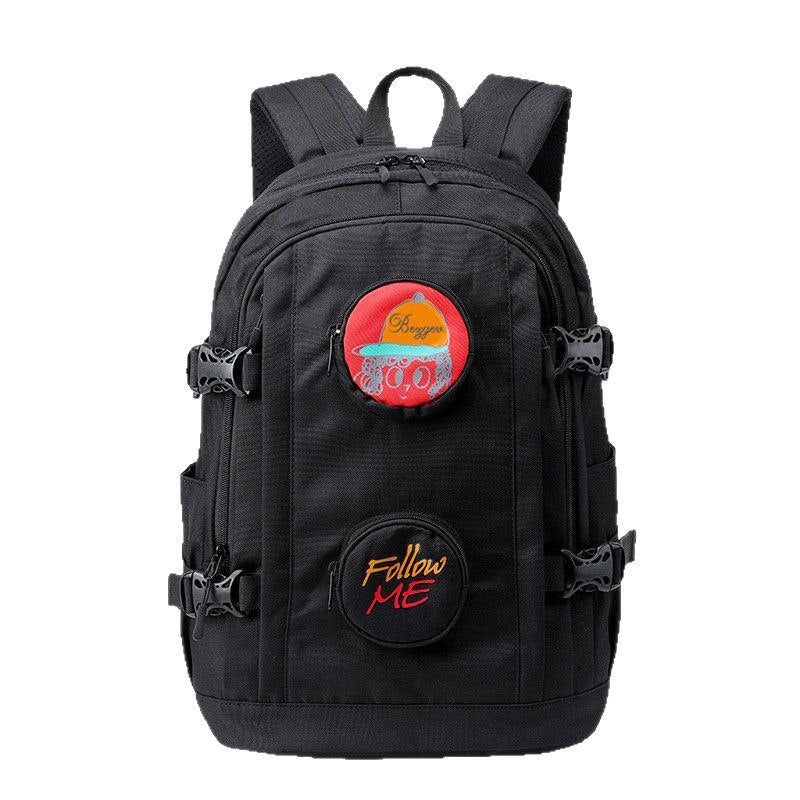 Rojak Ranger Backpack