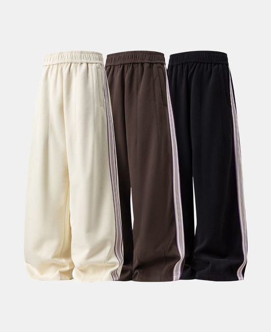 Easy Motion Cotton Jogger