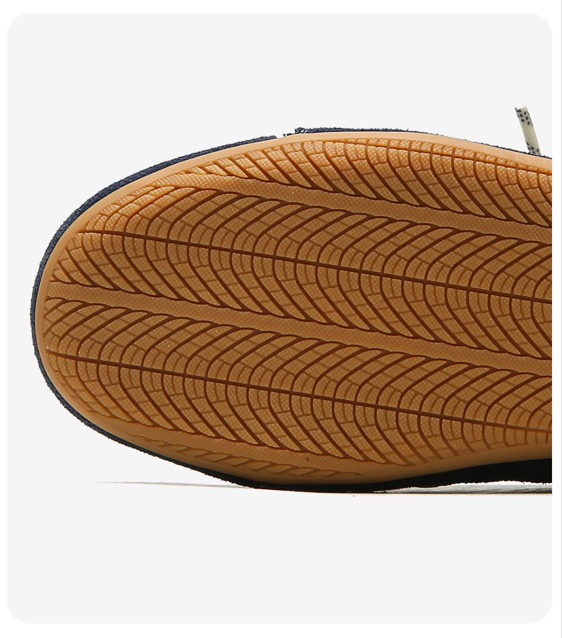 Retro Oi-Circle 6.0 Trainer