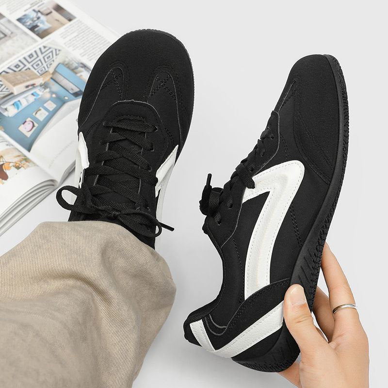 X-Speed Retro Trainer