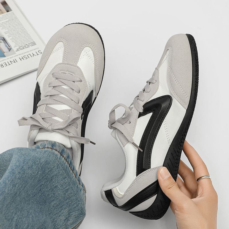 X-Speed Retro Trainer