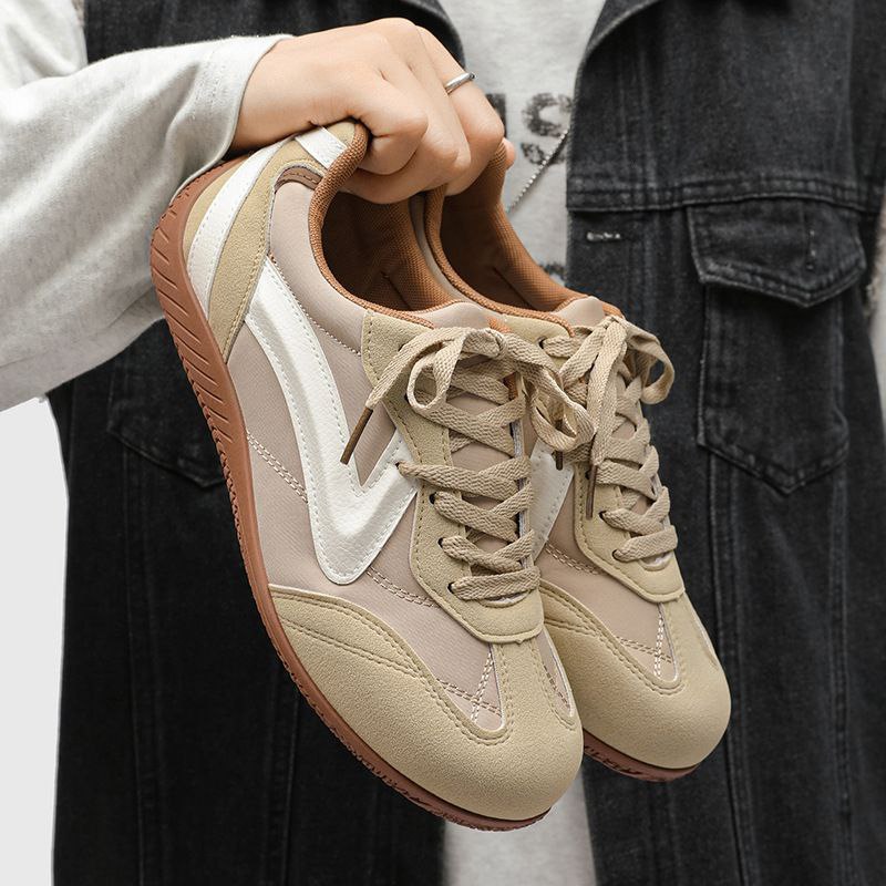 X-Speed Retro Trainer