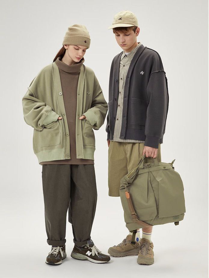 FlexTrail 3-Way Backpack