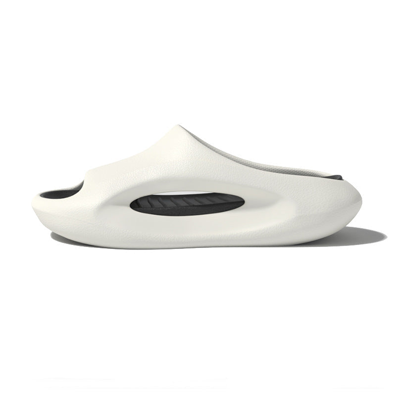 Razor Crescent Bay Sandal