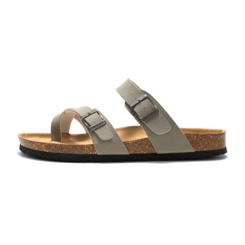 RuizuStock TerraFlex Sandal