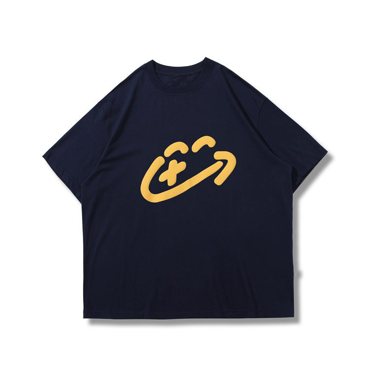 Play Mode Smile 270G Men's Tee