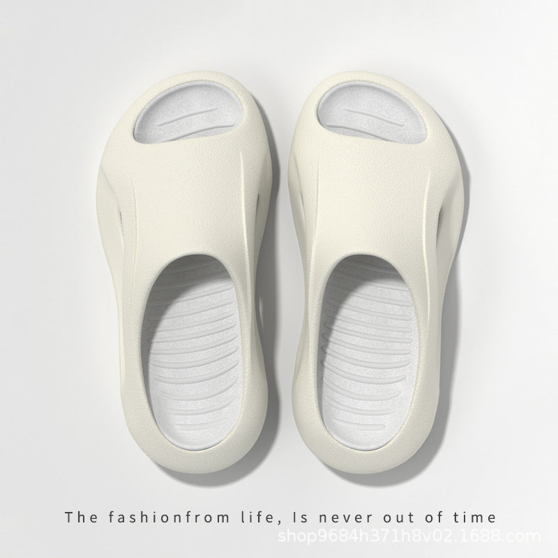 Razor Crescent Bay Sandal