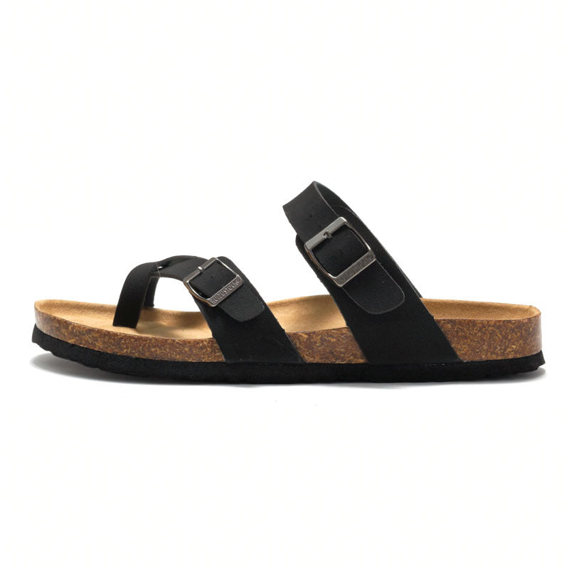 RuizuStock TerraFlex Sandal