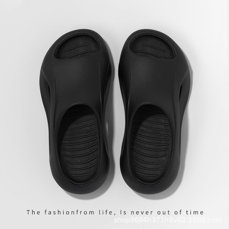 Razor Crescent Bay Sandal