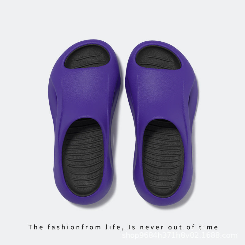 Razor Crescent Bay Sandal