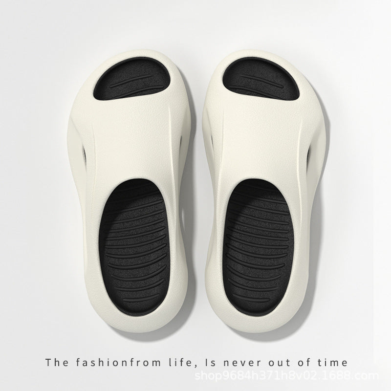 Razor Crescent Bay Sandal