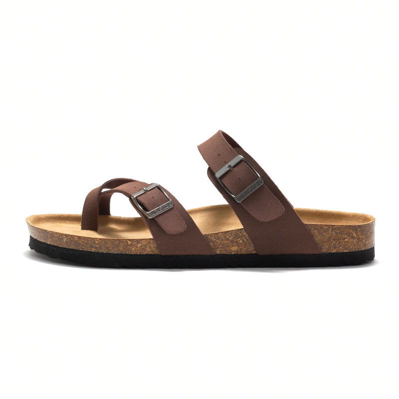 RuizuStock TerraFlex Sandal