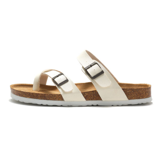 RuizuStock TerraFlex Sandal