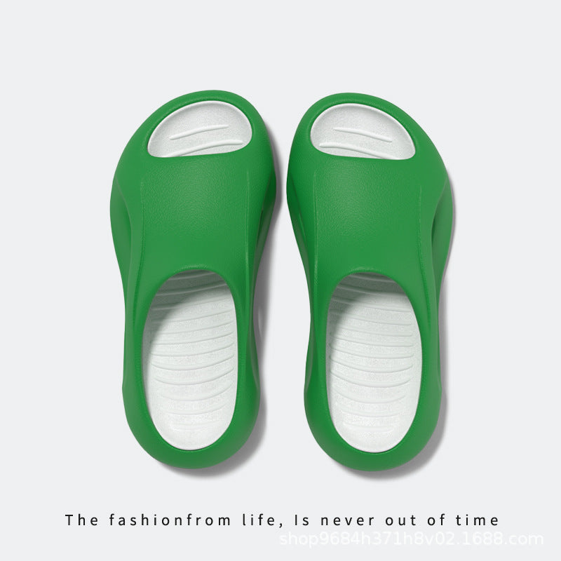 Razor Crescent Bay Sandal