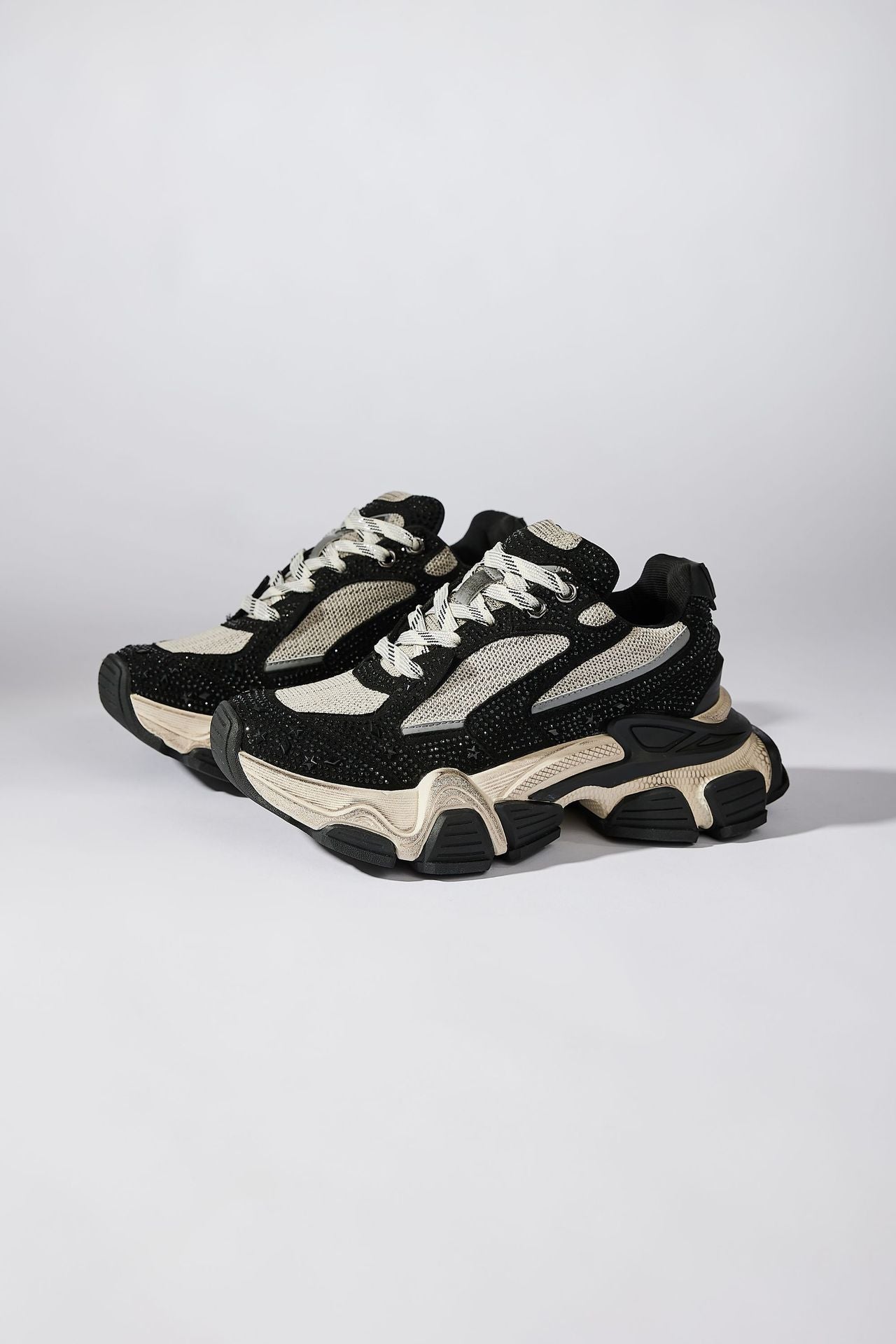 Aged Gravity Core 6.0